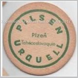 pilsenur (14).jpg
